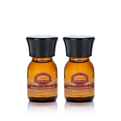 伍家岗皮膜瞬间修复精华