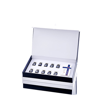 私密回春抗衰紧致套伍家岗