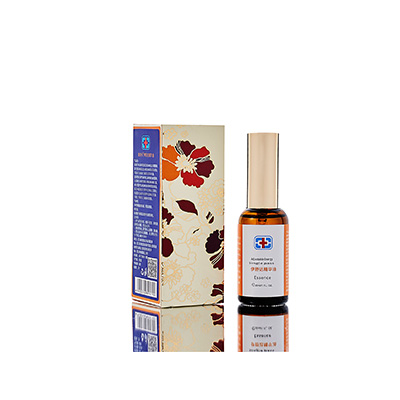 伍家岗湿寒酸痛一滴通