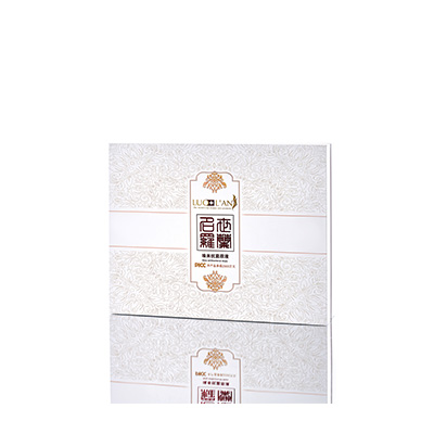 伍家岗产后阴道免疫恢复套