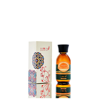 伍家岗预防妊娠纹.蚕丝修复精华