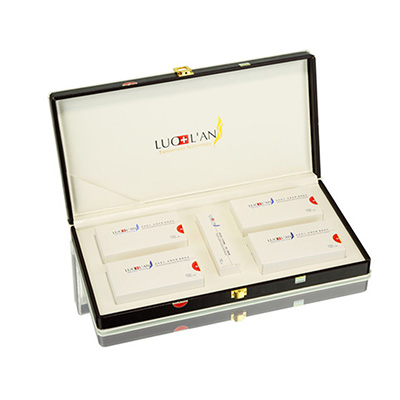 伍家岗产后恢复自洁系统套