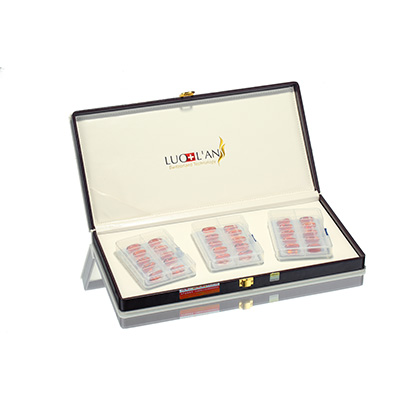 伍家岗产后排恶露套 