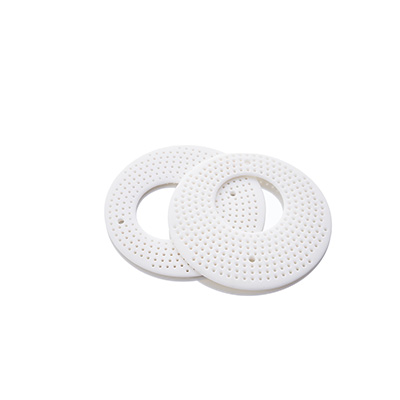 伍家岗能量胸贴