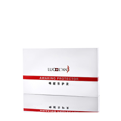 伍家岗气血能量海底轮.外盆底肌修复套