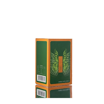 伍家岗女生最爱三清粉