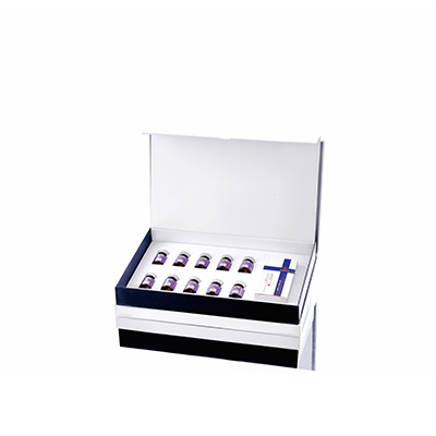 伍家岗产后宫颈修复套