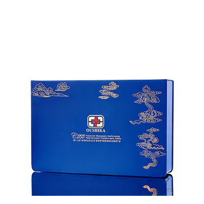 伍家岗产后深度盆底抗衰套