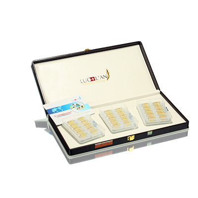 伍家岗产后黏膜弹性修复套