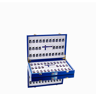 伍家岗润芯综合版