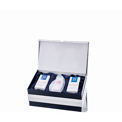 伍家岗阴道抑菌护理套盒