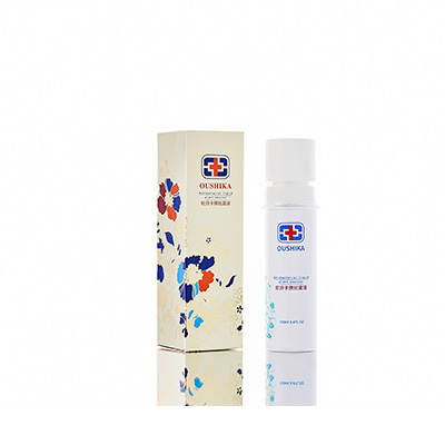 伍家岗万能抗菌喷雾