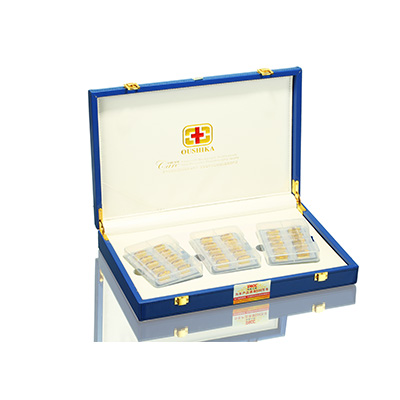 伍家岗盆腔排毒修复套