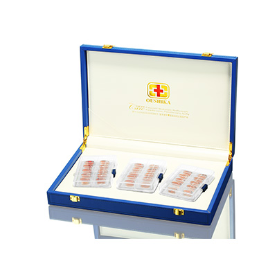 伍家岗子宫排毒套