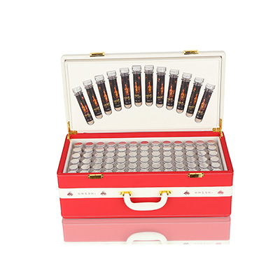 伍家岗卵巢抗衰复合粉