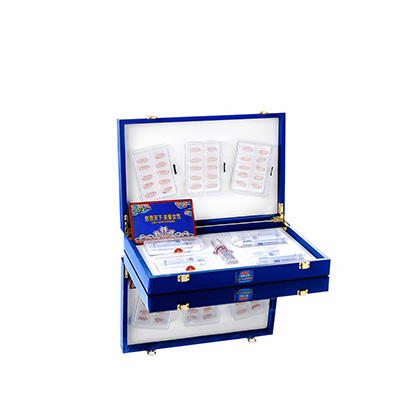 伍家岗润芯滋润综合版