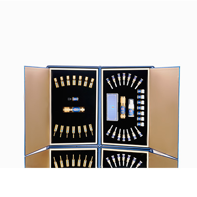 伍家岗7D私密抗衰养护套